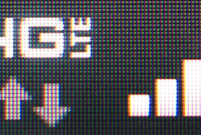 Технология 4G начнет приходить в областные города с октября